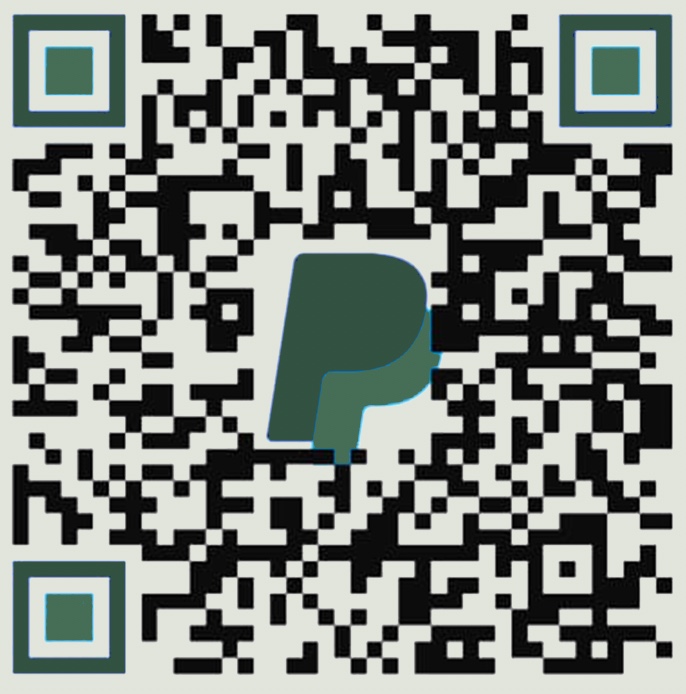 paypal-qr-code